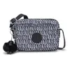 Kipling Bandoulière Abanu 2l