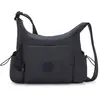 Kipling Sac Gabb S 7l