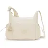 Kipling Sac Gabb S 7l