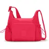 Kipling Sac Gabb S 7l