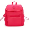 Kipling Sac à Dos Joetta