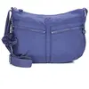 Kipling Bandoulière Izellah 7l