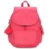 Kipling Sac à Dos City Pack S 13l