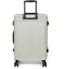 Valise trolley rigide Resist'R L 4R 78 cm Eastpak