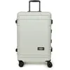 Valise trolley rigide Resist'R M 4R 68cm Eastpak