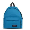Sac a dos Eastpak  PADDED PAKR
