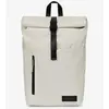 Sac a dos Eastpak  UP ROLL 23L