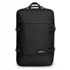 Eastpak Travelpack - Sac à dos de voyage Spark Black 42 L