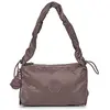 Kipling Sac Porté épaule Eleni 2.5l