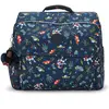 Kipling Sac à Dos Junior Codie L 21l