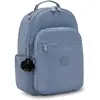 Kipling Sac à Dos Seoul 27l