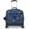 Kipling Sac à Dos Junior New Storia 25l