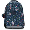Kipling Sac à Dos Junior Class Room 28l