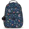 Kipling Sac à Dos Seoul Lap 27l