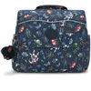 Kipling Sac à Dos Junior Codie S 10l