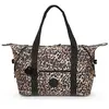 Kipling Sac Art M 26l