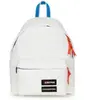 Sac à dos Eastpak Pak'R TU