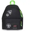Sac à dos Eastpak Pak'R TU