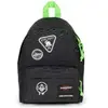 Sac à dos Eastpak Orbit XS Bleu TU EK0000431Z1