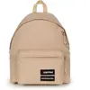 Sac à dos Eastpak Day Pak'R TU