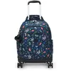 Kipling Sac à Dos Junior New Zea 26l