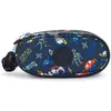 Kipling Trousse Duobox