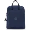 Kipling Sac à Dos Kazuki 19l