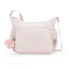 Kipling Sac Gabb S 7l