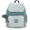 Kipling Sac à Dos City Zip S 13l