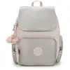 Kipling Sac à Dos City Zip S 13l