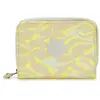 Kipling Portefeuille Money Love