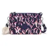 Kipling Bandoulière Riri 1l
