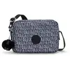 Kipling Bandoulière Abanu M 4l