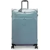 Kipling Valise à Roulettes New Youri Spin L 100l