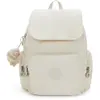 Kipling Sac à Dos City Zip S 13l