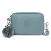 Kipling Bandoulière Limmo