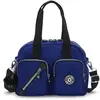 Kipling Sac Porté épaule Defea Heritage