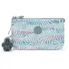 Kipling Trousse De Toilette Creativity L