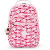 Kipling Sac à Dos Seoul Lap 27l