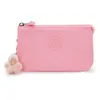 Kipling Trousse De Toilette Creativity L