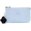 Kipling Trousse De Toilette Creativity L