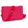 Kipling Bandoulière Riri 1l