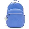 Kipling Sac à Dos Seoul 27l
