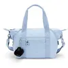 Sac à main Art Mini Kipling