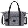 Kipling Sac Art 21l