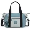 Kipling Sac Art Mini 10l