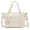 Kipling Sac Art 21l