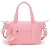 Kipling Sac Art Mini 10l