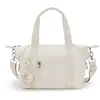 Kipling Sac Art Mini 10l