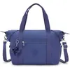 Kipling Sac Art 21l